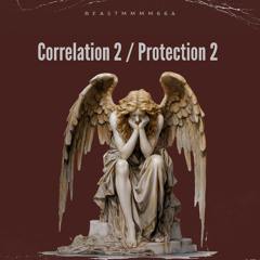 PROTECTION 2