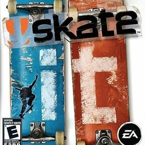 skate it! [krawn]
