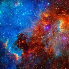 Galactic Travels