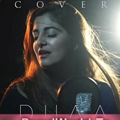 Jo Bheji Thi Dua(PagalWorld).mp3