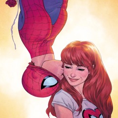 peter'ın mary jane'i p.slxce