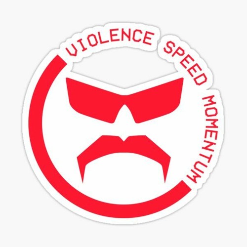 VSM (Dr. Disrespect)