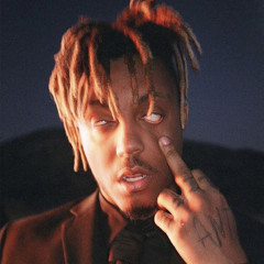 Juice WRLD - Bad Day (prod. Ether)