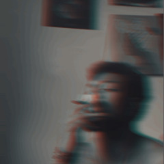 OJDreams.m4a
