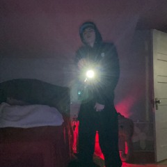 Crazy Cracca - 1st off freestyle