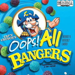 Open for Immaculate Vibes