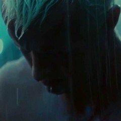 Hecatonchires- Melancholy (768,000 BPM)