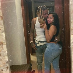 [FREE] Lil Durk x Toosii Type Beat “Fake Love” -2021