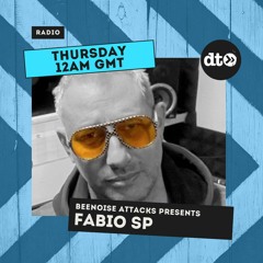 Beenoise Attack Episode 498 With Fabio SP
