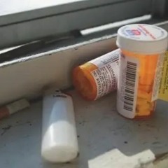 redlinrx - Gadgets p. morioh + whysee [Hosted By @1gloryyy]