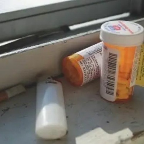 redlinrx - Gadgets p. morioh + whysee [Hosted By @1gloryyy]