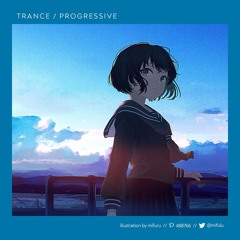 Trance / Prog. Trance