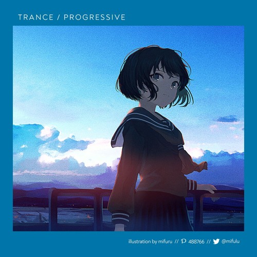 Trance / Prog. Trance