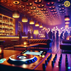 Late Night Sessions Vol. 18