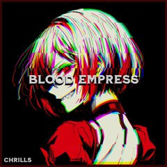 Blood Empress