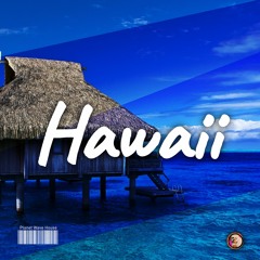 Hawaii - Planet Wave House Feat -Kelo-