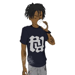 Crash Black Prod.  7raptor
