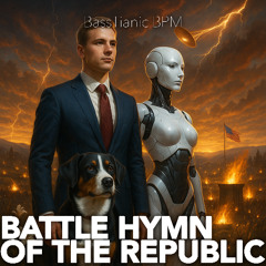 Battle Hymn of the Republic (Epic Patriotic Version)