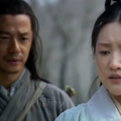 Demo Slot - Yêu Giang Sơn Càng Yêu Mỹ Nhân ( China ) | LH Zalo 037.686.2882