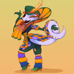 Ước Mơ Của Mẹ - Kỳ Đà Hoa