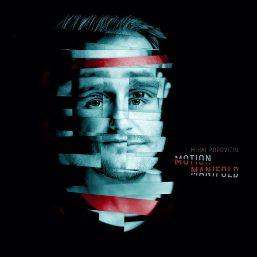 Mihai Popoviciu - Going Around