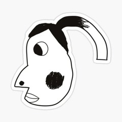 Hyperpigmentation 💜