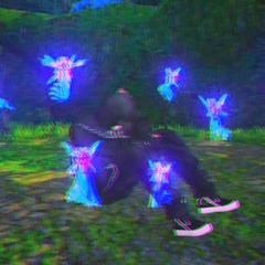 fairy 🧚‍♂️ (prod. vystol)