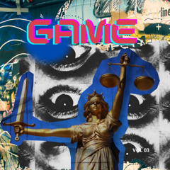 valentinedj-game