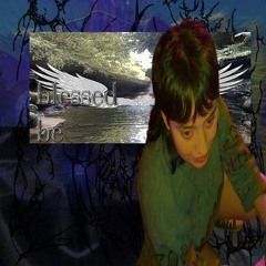 ﾟ･:,｡★ ₲₳₥฿ł₳ⱤⱤ₳ ₵ØⱤɆ ★,｡･:･ﾟ