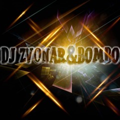 dj ZvoNar & Bombochka track -EFFECTIVE-2012-