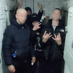 ROTTWEILER (prod.808mk)