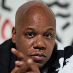 Had To Remix Feat P-Lo, Too $hort & E-40