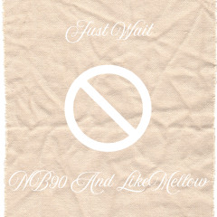 Just Wait-NB90 (Featuring LikeMellow)