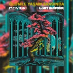 Mavi Gri - Ölümle Yaşam Arasında