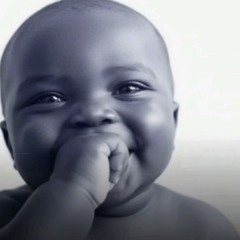 FAAHHHH Nola Bounce Remix (Prod. ME NIGGA)