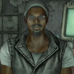 [001]-FO3-GNR-ThreeDog-James-InkSpots-SetWorldOnFire
