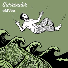Surrender