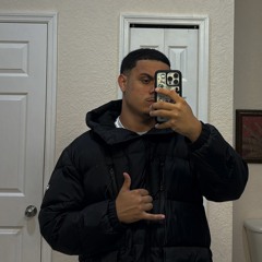 MTG- TAINA TAINA INCRÍVEL COMO TU MUDA x EU TO TIPO NINO ABRAVANEL ((( DJ RN DO SJB)))