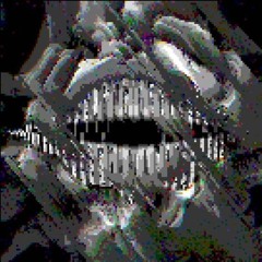 show me the sky. show me how to live