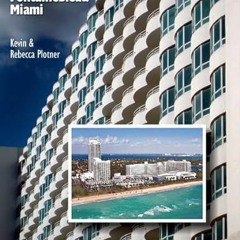 [View] EBOOK EPUB KINDLE PDF The Fontainebleau Miami & Las Vegas (Ask a Local) by  Kevin Plotner &