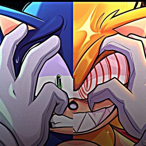 5 MINUTINHOS DE SONIC GOLD 3 (@djlddafavelinha)