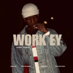 Work Ey