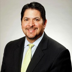 Energy MIXX Episode 508 - Kym Bolado and Rudy Garza 10-26-25