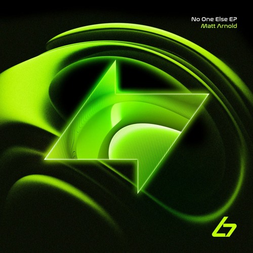 Matt Arnold - No One Else (Extended Mix)