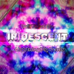 Full Throttle - Iridescent [-LightningPig Remix]