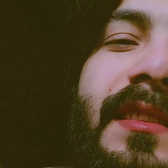 🍁Tural Ali 🍁 🦋🤎🦋