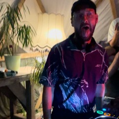nohym @ Zugvögel Festival 2024
