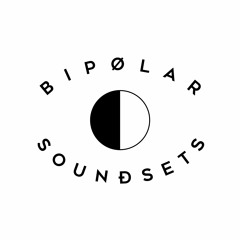 Chiguo B2B Crown Extended Set At The Jungle