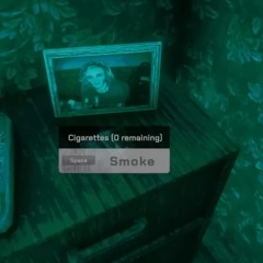 spellscasted + shynee - hellbent