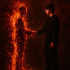 Creepin' (Feat. Black Mambø)